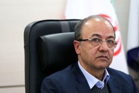 پایان عصر تعارفات صنفی| شایستهسالاری ضرورت قطعی امروز مدیریت بازاراست
