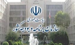 پرداخت 275 همت پول گندمکاران؛ 100 همت دیگر باقی مانده است