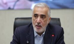 پیرصالحی: باید جوانان را به آینده امیدوار کنیم