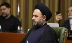 «کتیبه اقتدار» با مشارکت هنرمندان طراحی و اجرا شود