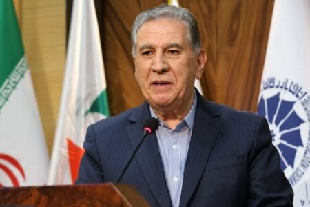 ۴۰۰ میلیارد برای حمایت از بنگاههای کوچک و متوسط مصوب شد