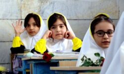 بهترین زمان یادگیری دانش‌آموزان ابتدایی‌ چه ساعتی است؟