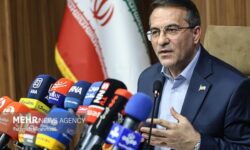 در جنگ ساختار ۱۱ وزارتخانه بازنگری شد؛ صرفهجویی احتمالی بیش از ۴۰۰همت