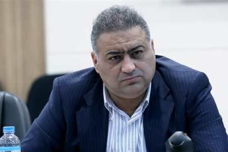 روند صدور مجوز بی‌نام برای سرمایه‌گذاران در کهگیلویه و بویراحمد اجرایی شد