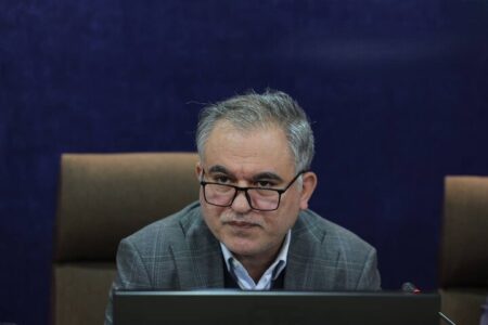 شرکتهای دارویی برای تأمین اقلام مهر ماه اقدام کنند