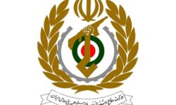 وزارت دفاع: فضا دیگر عرصهای دور از معادلات امنیتی و نظامی نیست