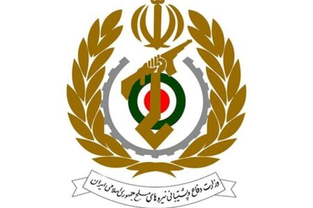 وزارت دفاع: فضا دیگر عرصهای دور از معادلات امنیتی و نظامی نیست