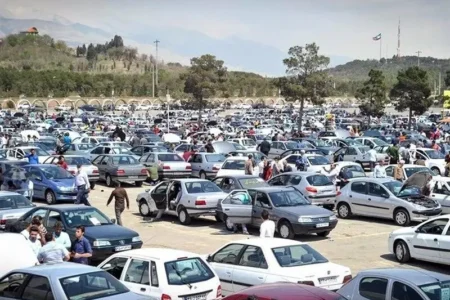 پیش‌پرداخت خودرو دیگر از تورم معاف نیست؟ جزئیات رأی جدید دیوان عدالت اداری